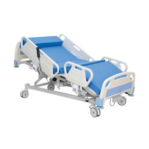 Hospital Bed