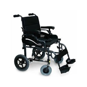 Wheel Chair